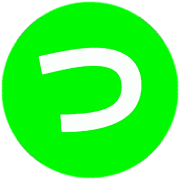 052