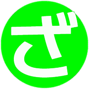 061