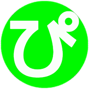 077