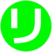 120