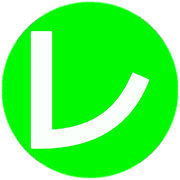 122