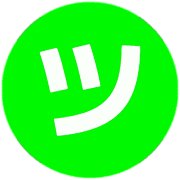 132