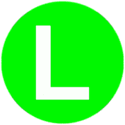 173
