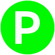 177