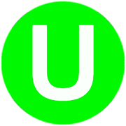 182