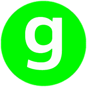 194