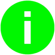 196