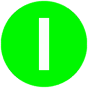 199