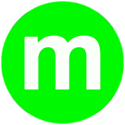 200