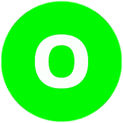 202