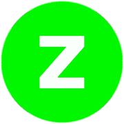 213