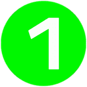214