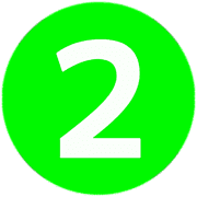 215
