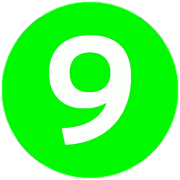 222