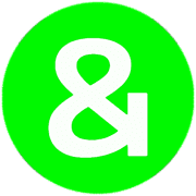 232