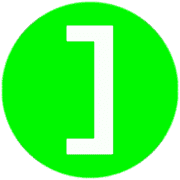 241