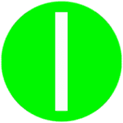 242
