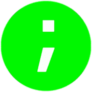 243