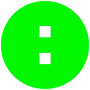 244