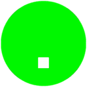 246