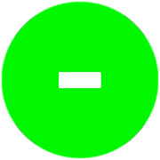 251