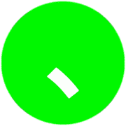 256