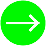 262