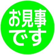 276
