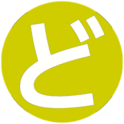 070