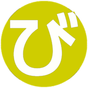 072