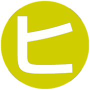 107