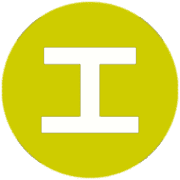 130