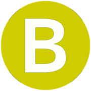 163