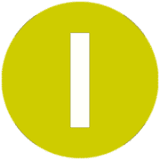 170