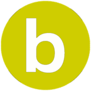 189