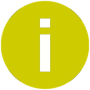196