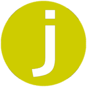197