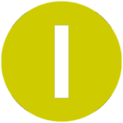 199