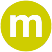 200