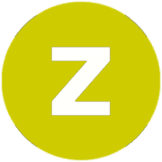 213