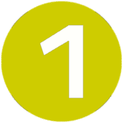 214