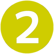 215
