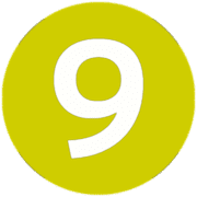 222