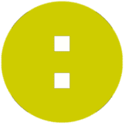 244