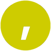 245