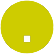 246
