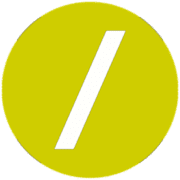 247