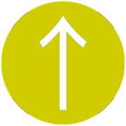 260