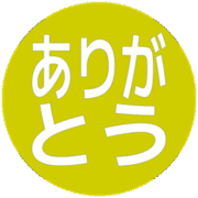 280