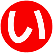 002